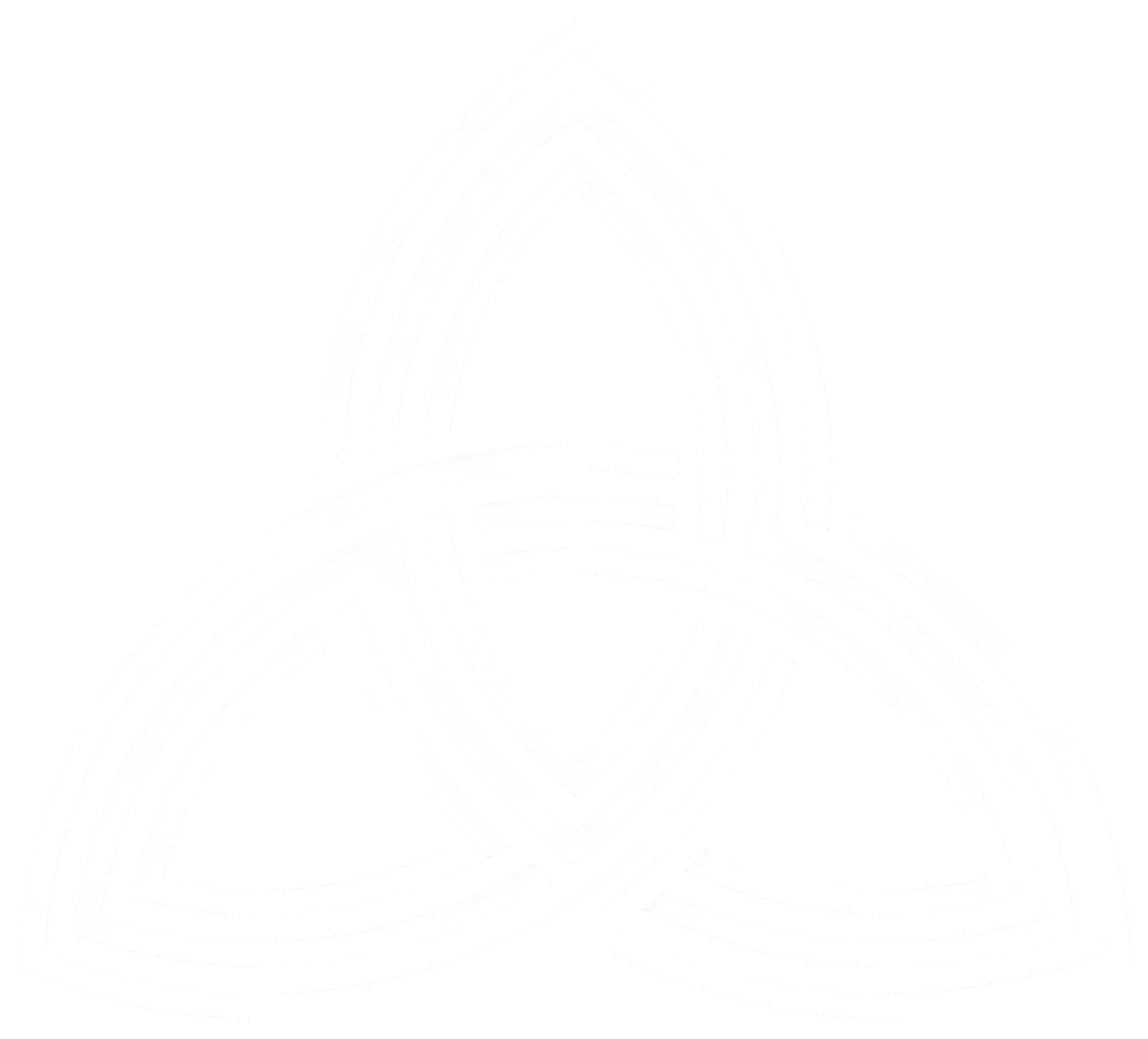 Before the Knot logo